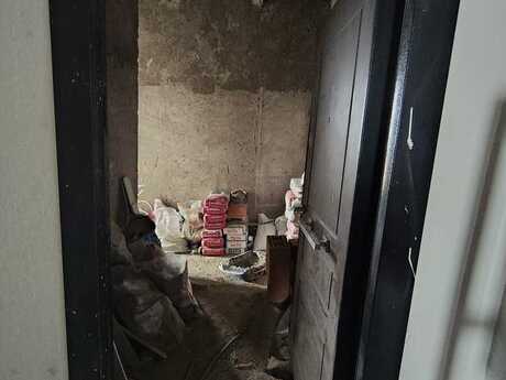 Dərnəgüldə 4 otaqlı yeni tikili mənzil satılır, 150 m², 268 000 AZN, şəkil 4 / 12