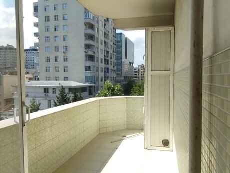 Nəsimidə 3 otaqlı yeni tikili mənzil satılır, 120 m², 350 000 AZN, şəkil 4 / 12