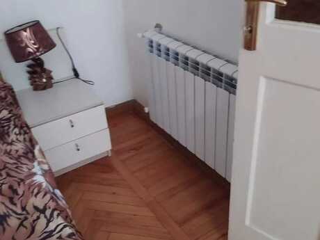 Sahildə 2 otaqlı mənzil günlük kirayə verilir, 70 m², 100 AZN/gün, şəkil 5 / 11