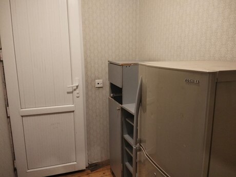 Xalqlar Dostluğunda 1 otaqlı yeni tikili mənzil kirayə verilir, 40 m², 400 AZN/ay, şəkil 2 / 7