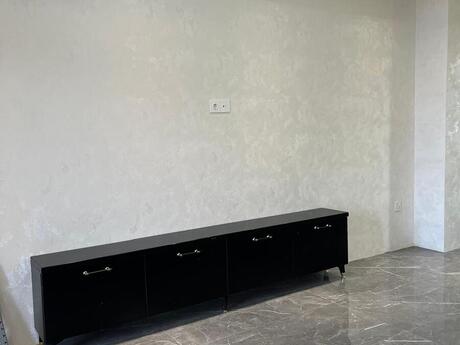 Bakıxanovda 2 otaqlı yeni tikili mənzil kirayə verilir, 70 m², 800 AZN/ay, şəkil 2 / 12
