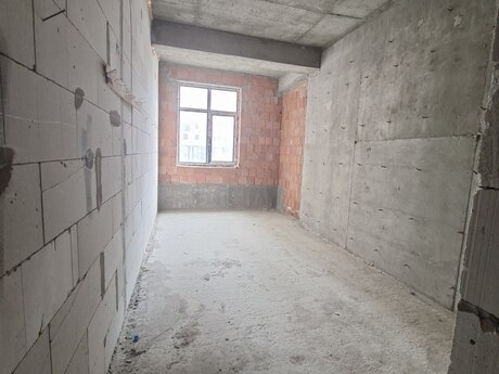 Продаётся 4-комнатная квартира в новостройке, Qara Qarayev, 127 м², 265 000 AZN, фото 4 / 8