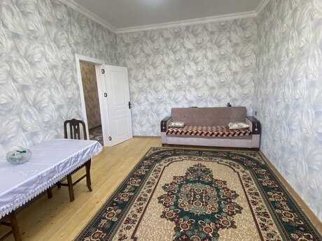 Yeni Suraxanıda 4 otaqlı həyət evi satılır, 110 m², 110 000 AZN, şəkil 5 / 12