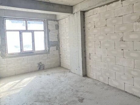 2-room new-build apartment for sale in Bayıl, 115 m², 299 000 AZN, photo 4 / 11
