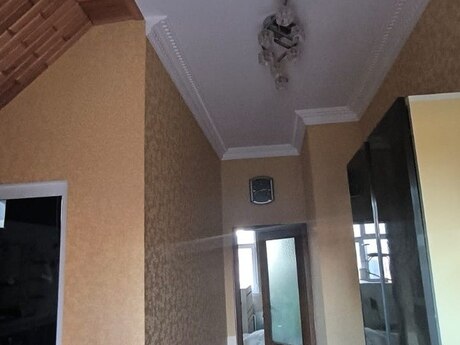 7-room house for sale in Biləcəri, 250 m², 165 000 AZN, photo 3 / 12
