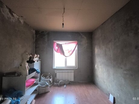 7-room house for sale in Biləcəri, 250 m², 165 000 AZN, photo 5 / 12