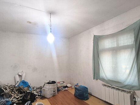 7-room house for sale in Biləcəri, 250 m², 165 000 AZN, photo 4 / 12