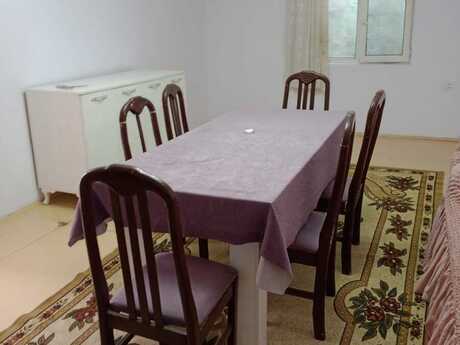 Binəqədidə 2 otaqlı həyət evi kirayə verilir, 100 m², 300 AZN/ay, şəkil 3 / 7