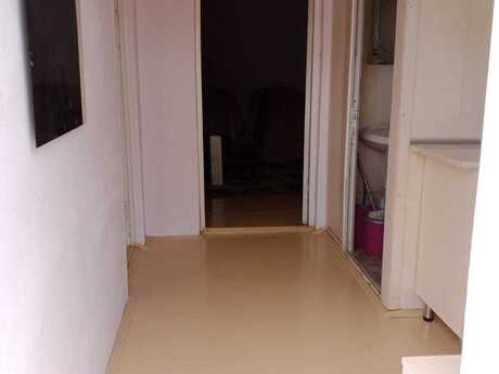 Binəqədidə 2 otaqlı həyət evi kirayə verilir, 100 m², 300 AZN/ay, şəkil 5 / 7