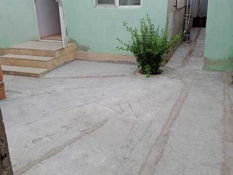 2 otaqlı ev, 100 m², Binəqədi, 300 AZN