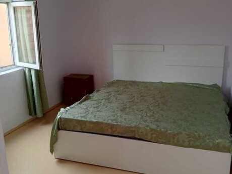 Binəqədidə 2 otaqlı həyət evi kirayə verilir, 100 m², 300 AZN/ay, şəkil 4 / 7