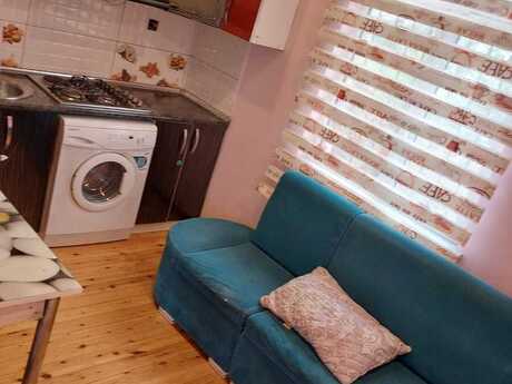 Продаётся 1-комнатный дом, Balaxanı, 36 м², 42 000 AZN, фото 3 / 9