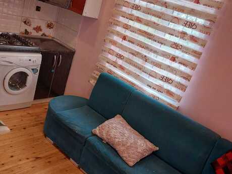 Продаётся 1-комнатный дом, Balaxanı, 36 м², 42 000 AZN, фото 4 / 9