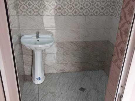 Продаётся 1-комнатный дом, Balaxanı, 36 м², 42 000 AZN, фото 5 / 9