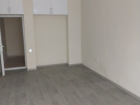 1-room new-build apartment for rent in Masazır, 30 m², 350 AZN/mo, photo 2 / 9