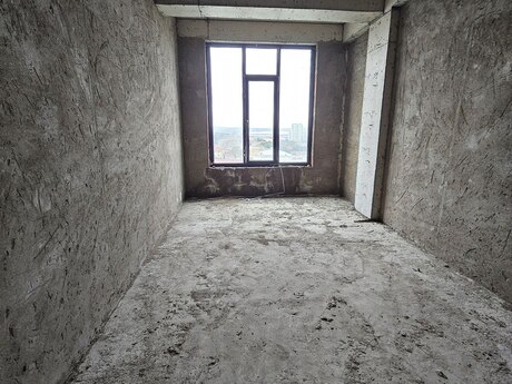Продаётся 3-комнатная квартира в новостройке, Dərnəgül, 118 м², 318 000 AZN, фото 4 / 12