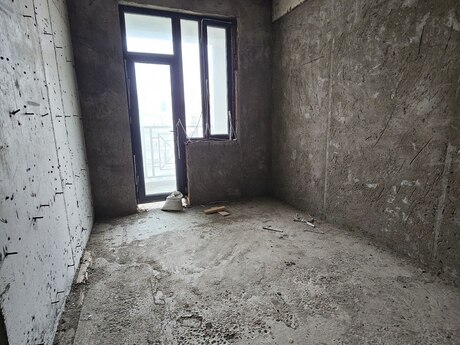 Продаётся 3-комнатная квартира в новостройке, Dərnəgül, 118 м², 318 000 AZN, фото 5 / 12