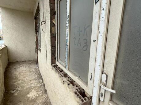 Elan №6525767 - Xırdalan, Xırdalan, 3 otaqlı, 101 m², 4/17 mərtəbə