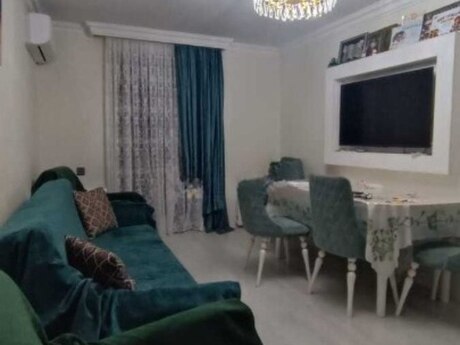 3 Elmlər Akademiyası
