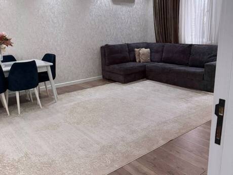 3-room new-build apartment for sale in 7-ci mikrorayon, 105 m², 285 000 AZN, photo 2 / 12