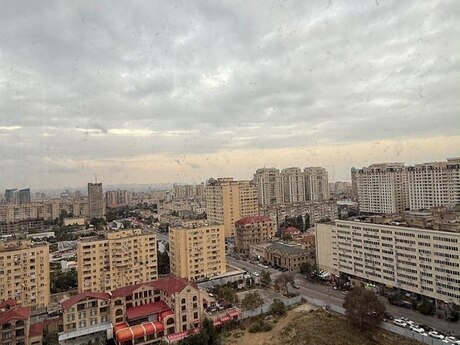 İnşaatçılarda 3 otaqlı yeni tikili mənzil satılır, 110 m², 325 000 AZN, şəkil 3 / 12