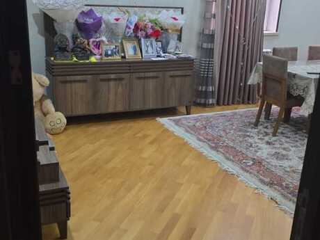 Sabunçuda 5 otaqlı həyət evi satılır, 195 m², 365 000 AZN, şəkil 2 / 12