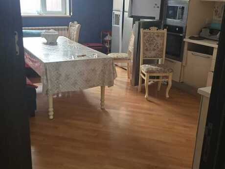 Sabunçuda 5 otaqlı həyət evi satılır, 195 m², 365 000 AZN, şəkil 3 / 12