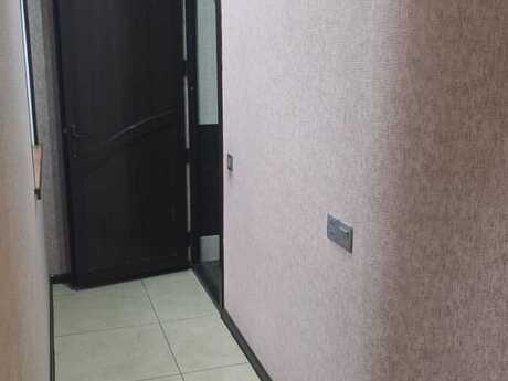 Sabunçuda 5 otaqlı həyət evi satılır, 195 m², 365 000 AZN, şəkil 4 / 12
