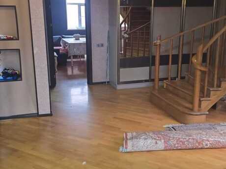 Sabunçuda 5 otaqlı həyət evi satılır, 195 m², 365 000 AZN, şəkil 5 / 12