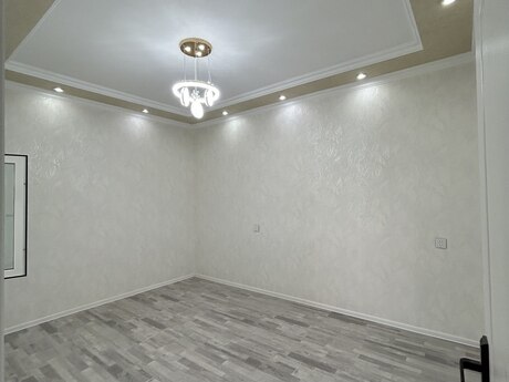 Продаётся 2-комнатный дом, Binə, 60 м², 39 000 AZN, фото 4 / 6