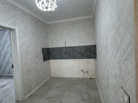 Продаётся 2-комнатный дом, Binə, 60 м², 39 000 AZN, фото 5 / 6