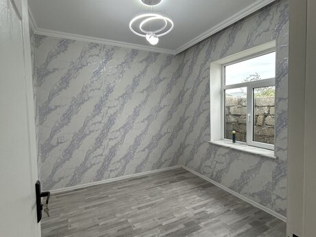 Продаётся 2-комнатный дом, Binə, 60 м², 39 000 AZN, фото 3 / 6