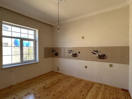 Binədə 3 otaqlı həyət evi satılır, 90 m², 65 000 AZN, şəkil 4 / 6