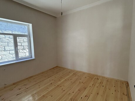 Binədə 3 otaqlı həyət evi satılır, 90 m², 65 000 AZN, şəkil 5 / 6