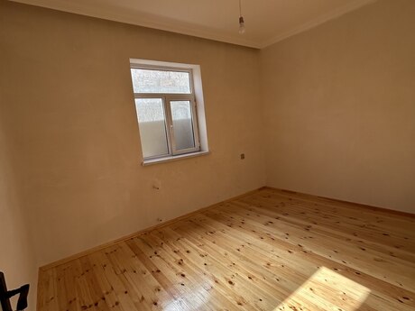 Binədə 3 otaqlı həyət evi satılır, 90 m², 65 000 AZN, şəkil 3 / 6