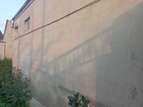 4-room house for sale in Saray, 130 m², 79 500 AZN, photo 3 / 12