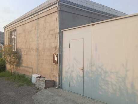 4-room house for sale in Saray, 130 m², 79 500 AZN, photo 4 / 12