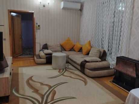 4-room house for sale in Saray, 130 m², 79 500 AZN, photo 5 / 12