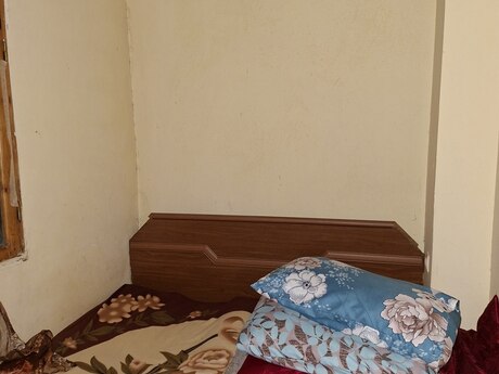 2-room old-build apartment for sale in Azadlıq Prospekti, 50 m², 137 000 AZN, photo 4 / 12