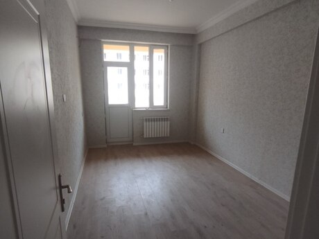 Sarayda 3 otaqlı yeni tikili mənzil kirayə verilir, 91 m², 499 AZN/ay, şəkil 4 / 12