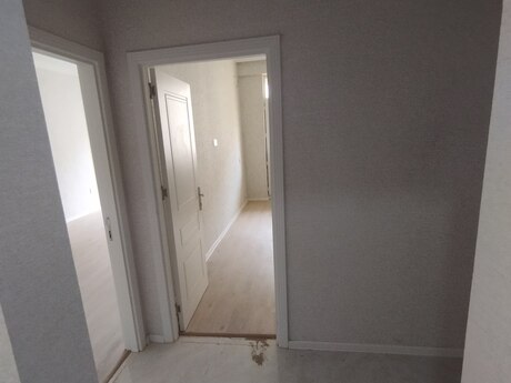 Sarayda 3 otaqlı yeni tikili mənzil kirayə verilir, 91 m², 499 AZN/ay, şəkil 2 / 12