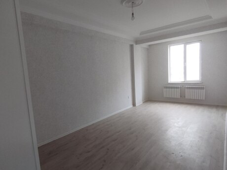 Sarayda 3 otaqlı yeni tikili mənzil kirayə verilir, 91 m², 499 AZN/ay, şəkil 5 / 12
