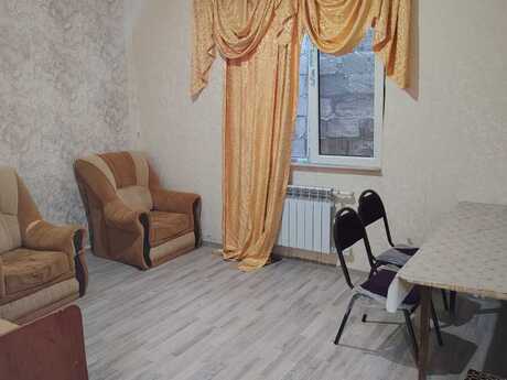 Buzovnada 2 otaqlı həyət evi kirayə verilir, 40 m², 400 AZN/ay, şəkil 4 / 11