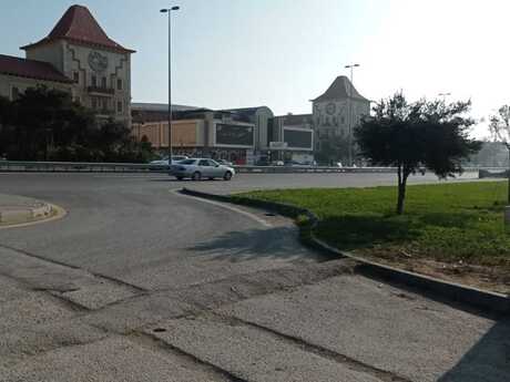 2 otaqlı ev, 40 m², Xəzər, 400 AZN