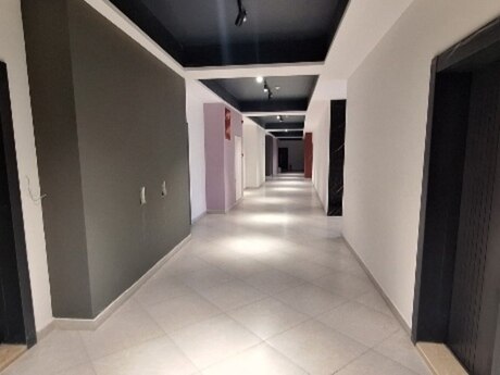 Продаётся 2-комнатная квартира в новостройке, ЖК Greenville Residence, 90 м², 154 600 AZN, фото 2 / 7