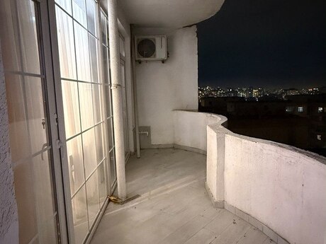 İnşaatçılarda 3 otaqlı yeni tikili mənzil satılır, 115 m², 272 000 AZN, şəkil 4 / 12