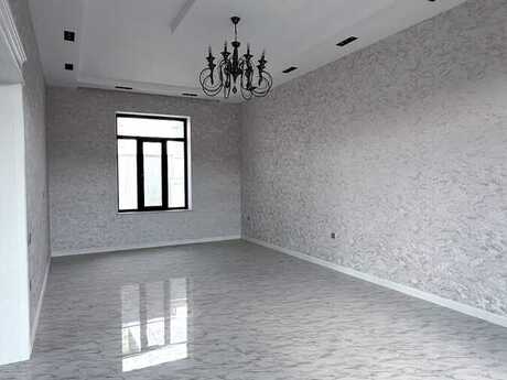 Şüvəlanda 5 otaqlı həyət evi satılır, 119 m², 425 000 AZN, şəkil 5 / 12