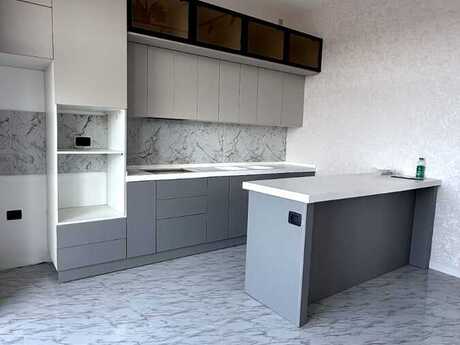 Şüvəlanda 5 otaqlı həyət evi satılır, 119 m², 425 000 AZN, şəkil 4 / 12
