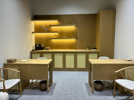Office for sale in Ağ şəhər, 20 m², 9 500 AZN, photo 2 / 5