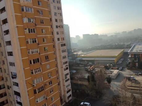 2 otaq · 70 m²